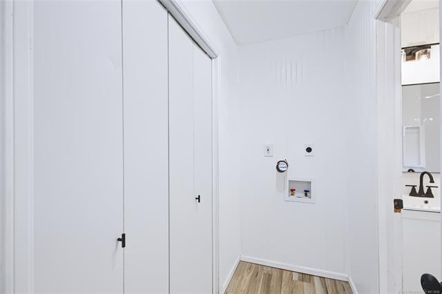 1244256 Property Photo 18