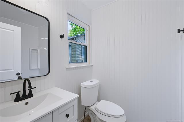 1244256 Property Photo 19