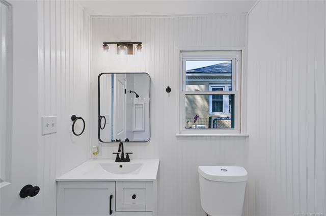 1244256 Property Photo 20