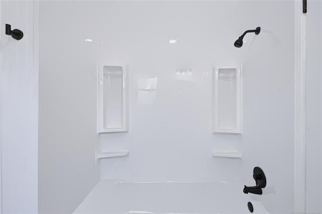 1244256 Property Photo 21