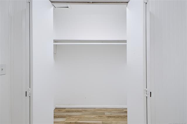 1244256 Property Photo 23
