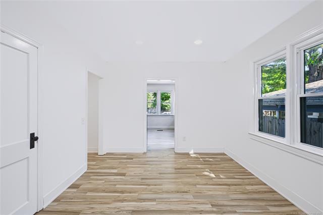 1244256 Property Photo 25