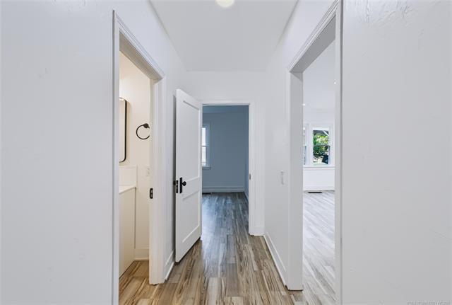 1244256 Property Photo 26