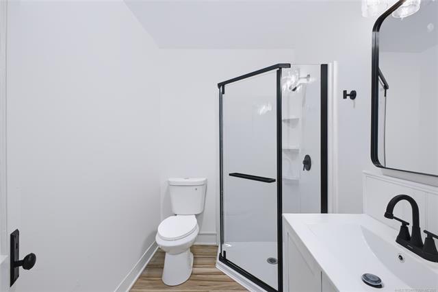 1244256 Property Photo 27