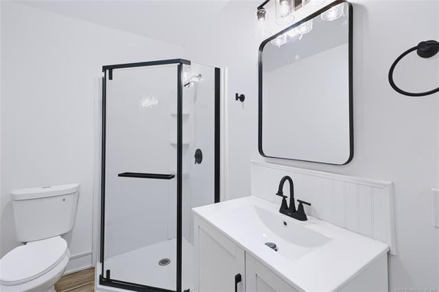 1244256 Property Photo 28