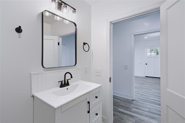 1244256 Property Photo 29