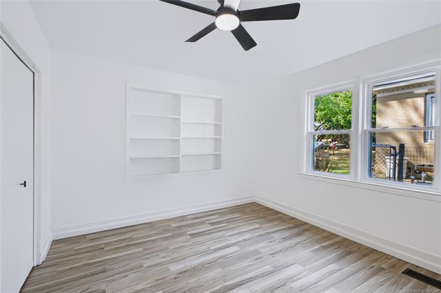 1244256 Property Photo 30