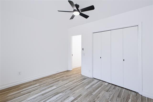 1244256 Property Photo 31