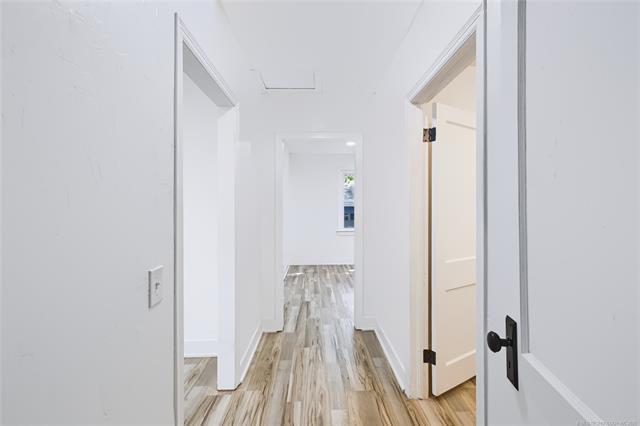 1244256 Property Photo 32