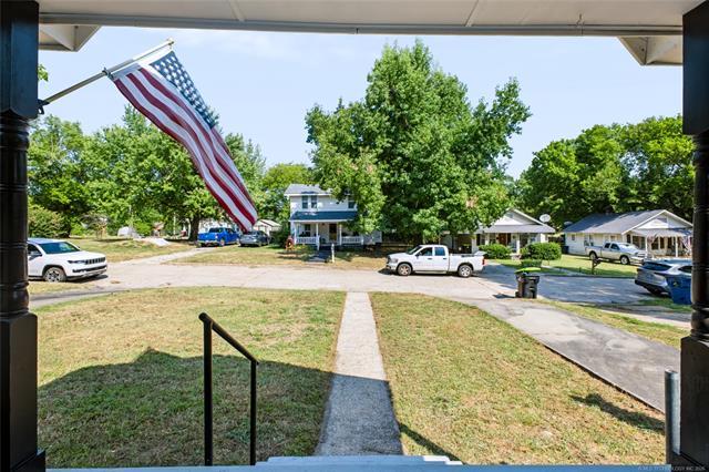 1244256 Property Photo 34