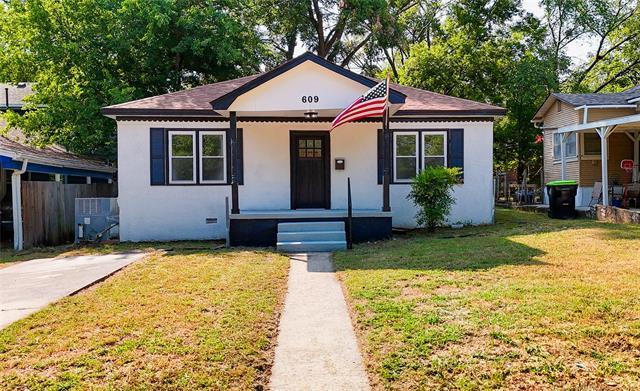 1244256 Property Photo 35