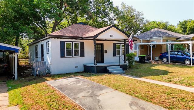 1244256 Property Photo 36