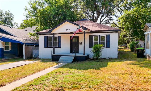 1244256 Property Photo 37