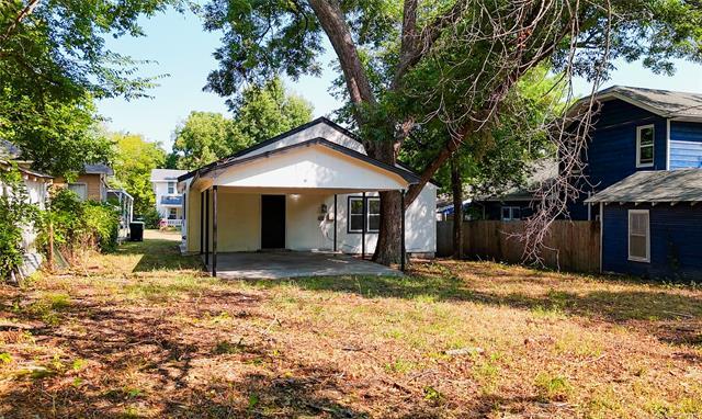 1244256 Property Photo 38