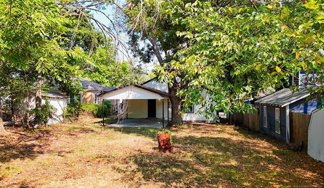 1244256 Property Photo 39