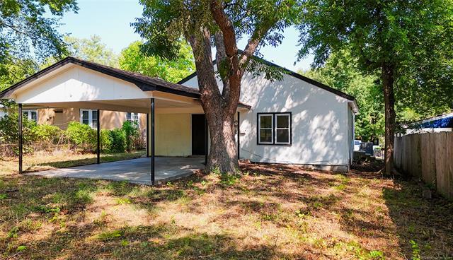 1244256 Property Photo 40