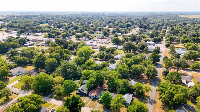 1244256 Property Photo 43