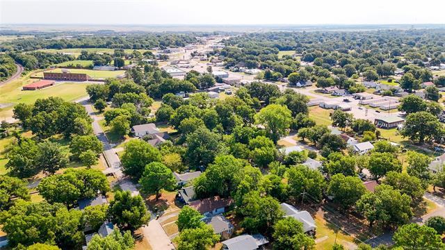 1244256 Property Photo 44