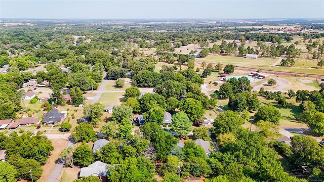 1244256 Property Photo 45