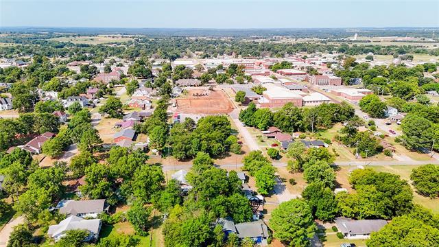1244256 Property Photo 46