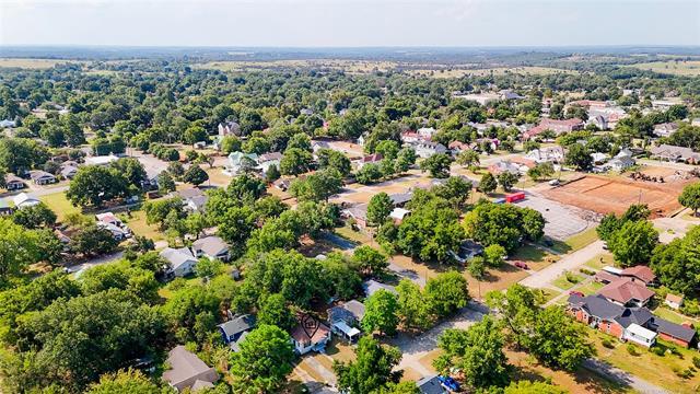 1244256 Property Photo 47
