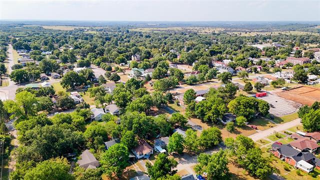 1244256 Property Photo 48