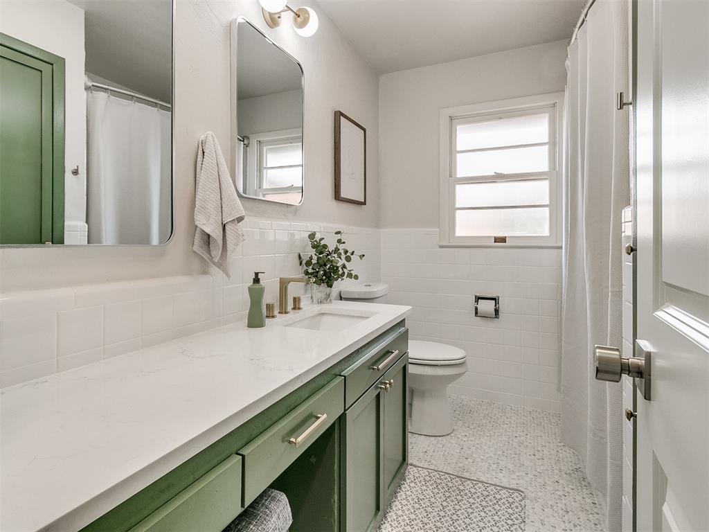 2657 Lakeside Drive Property Photo 19