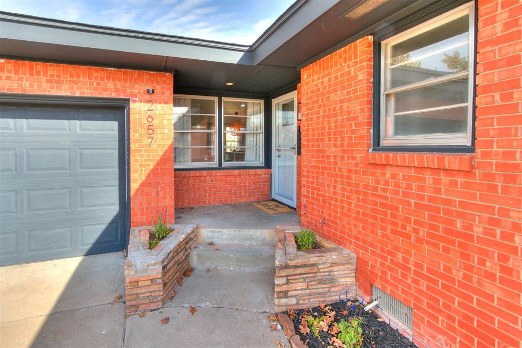2657 Lakeside Drive Property Photo 25