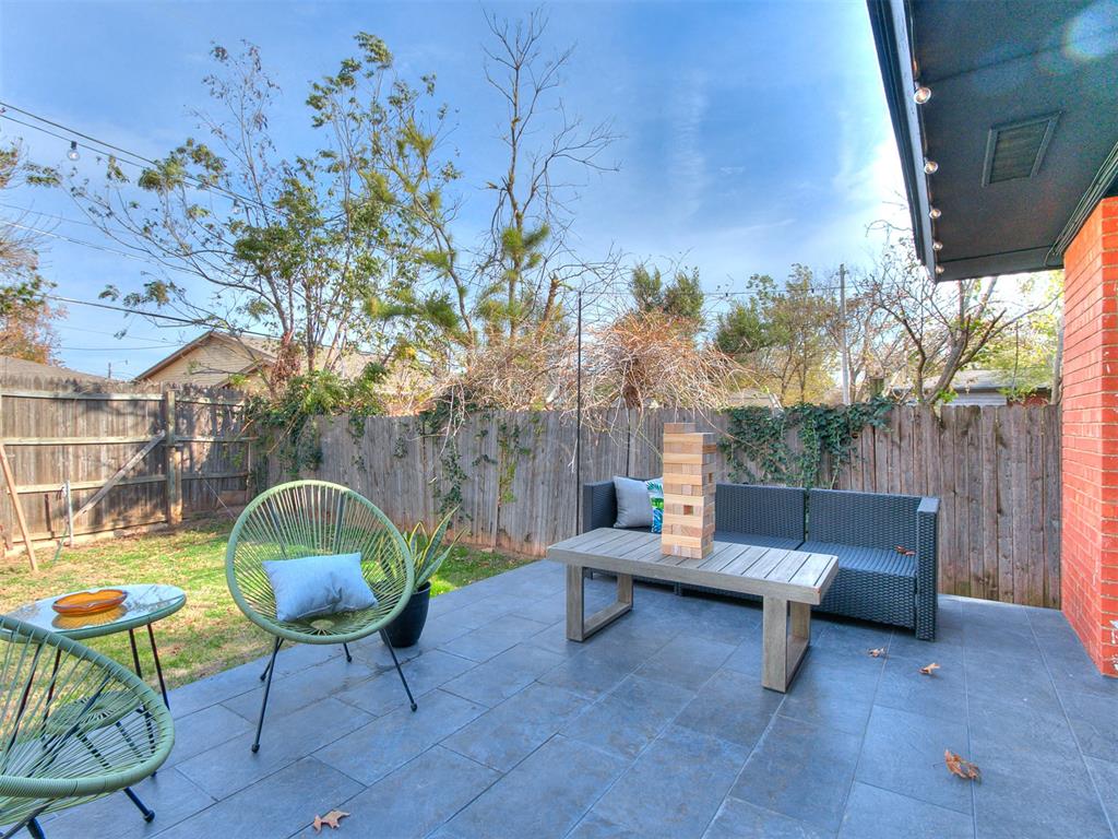 2657 Lakeside Drive Property Photo 26