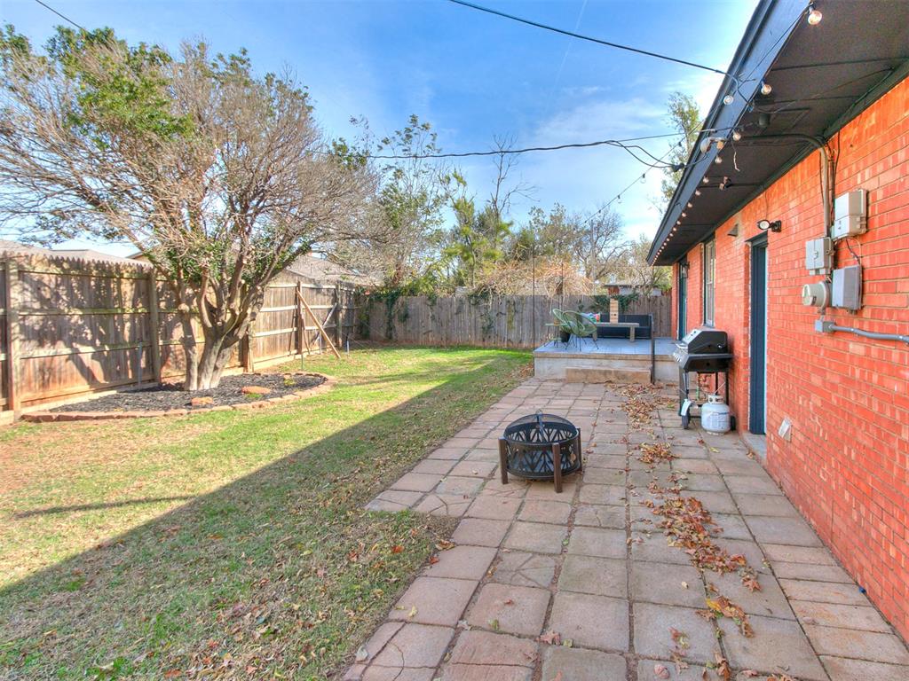 2657 Lakeside Drive Property Photo 27