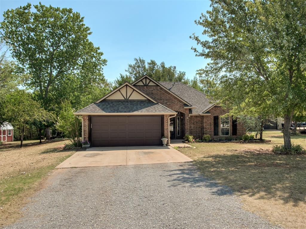 923 County Street 2935 Property Photo 1
