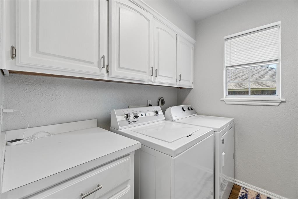 907 Ruby Lane Property Photo 32