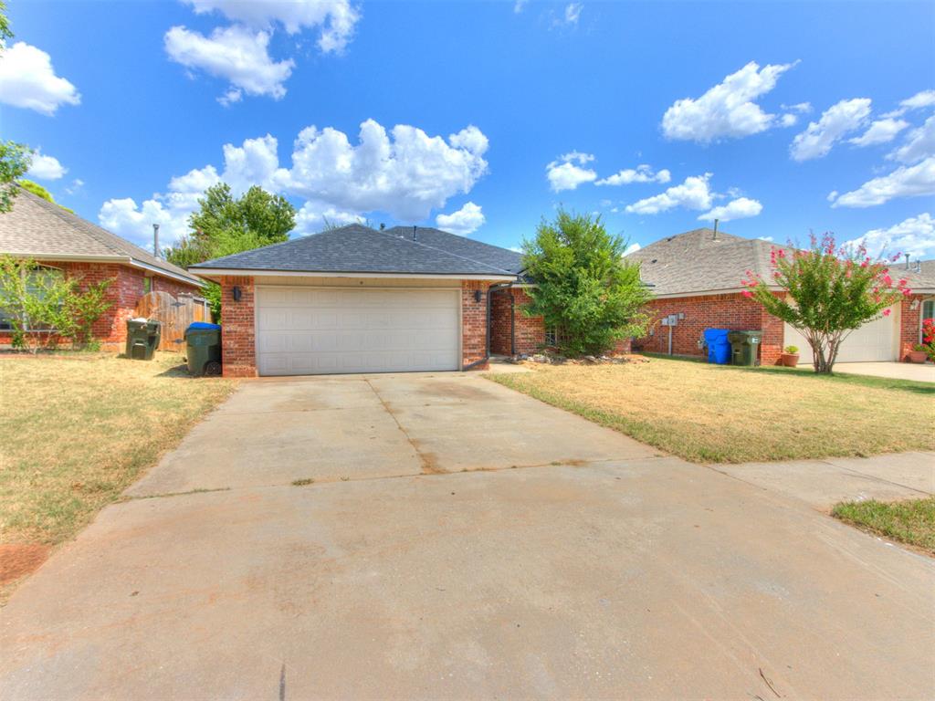 3413 Shona Way Property Photo 1