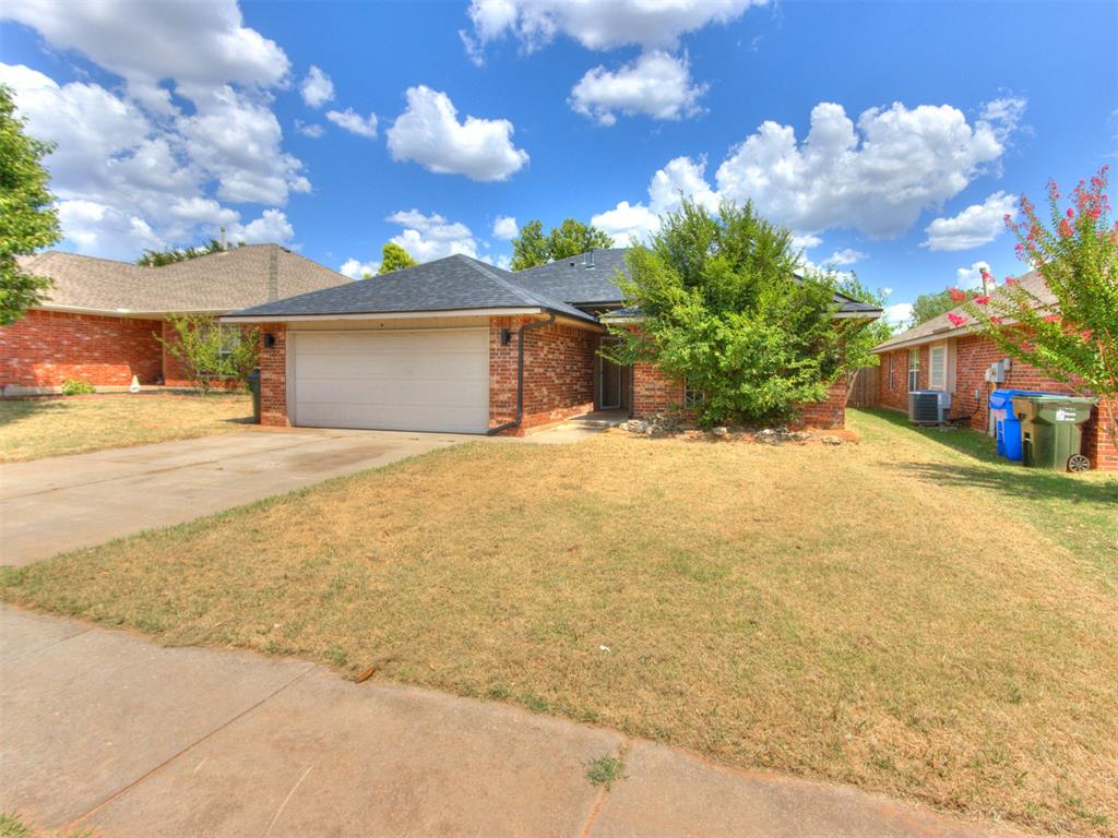 3413 Shona Way Property Photo 2