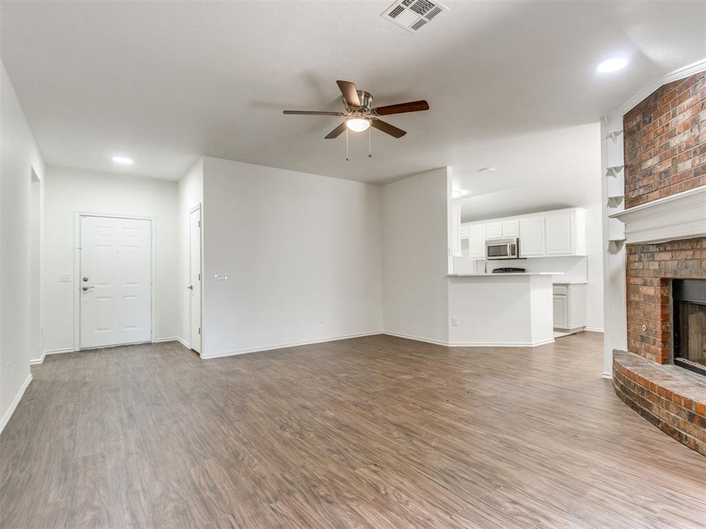3413 Shona Way Property Photo 6