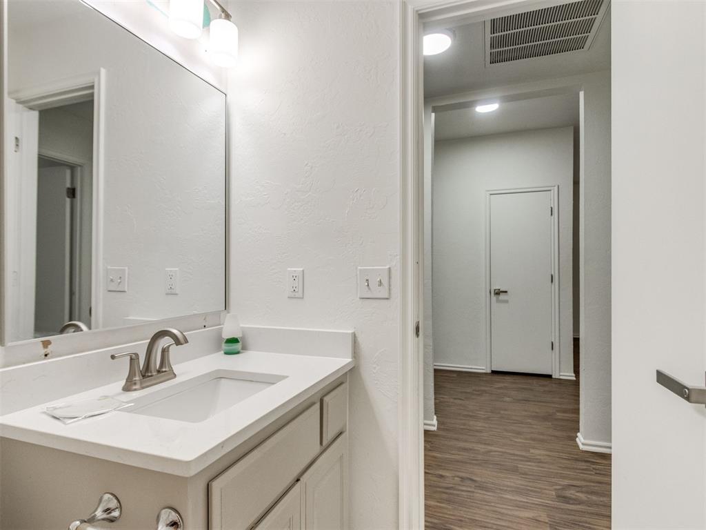 3413 Shona Way Property Photo 15