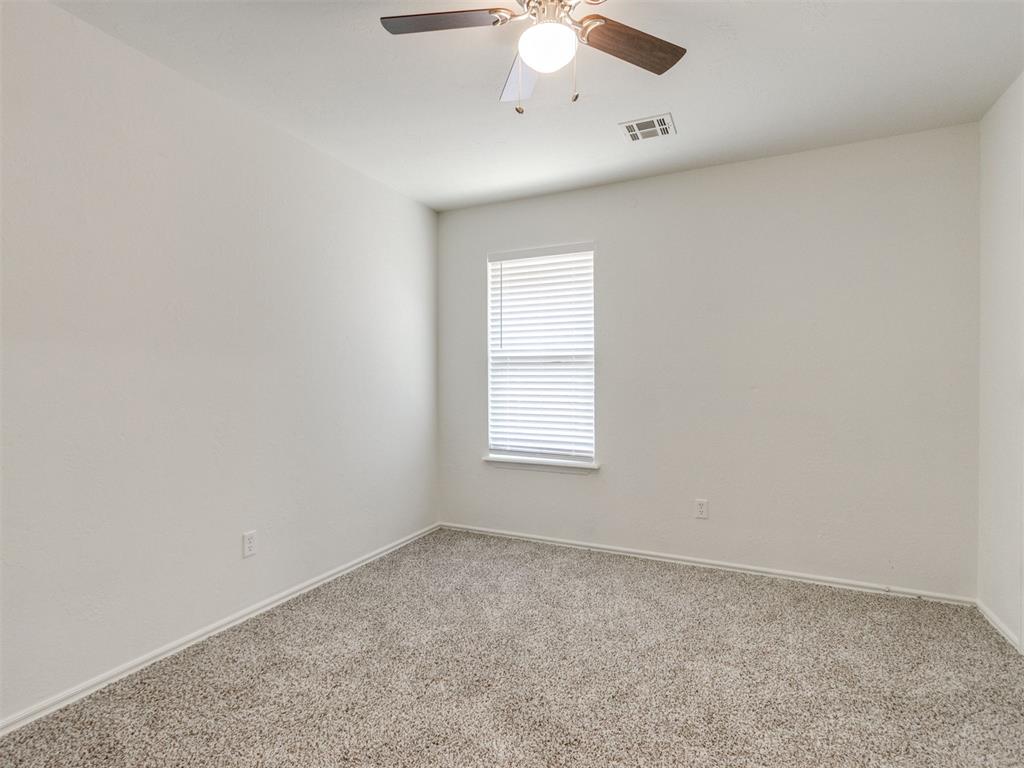 3413 Shona Way Property Photo 16