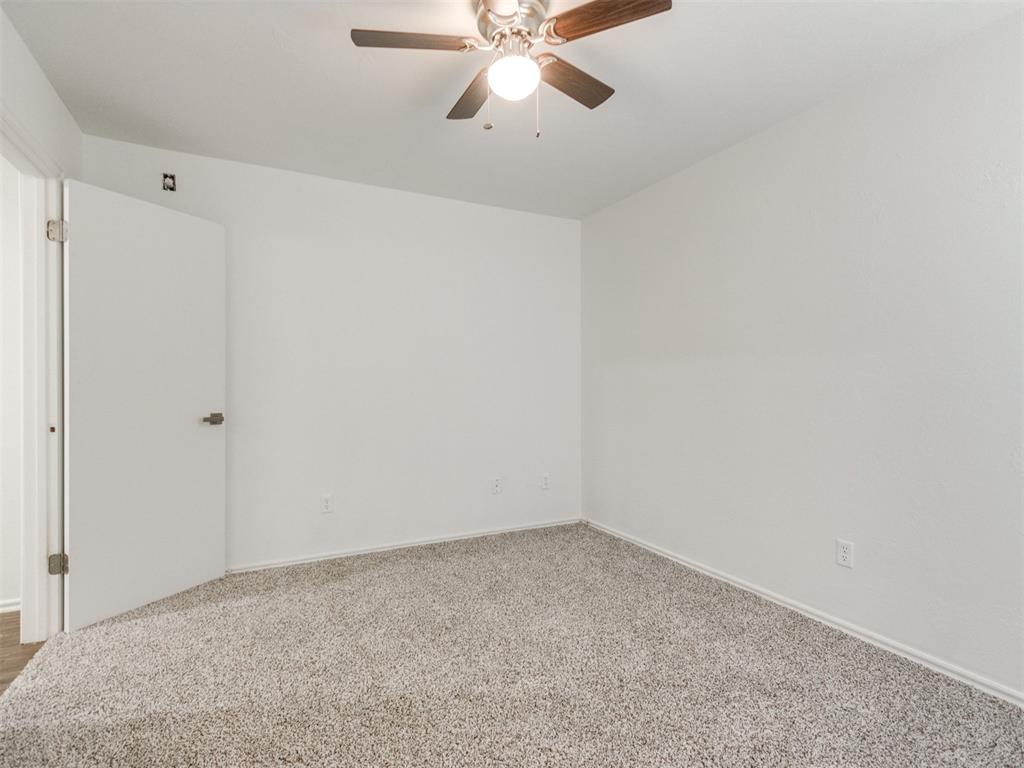 3413 Shona Way Property Photo 17