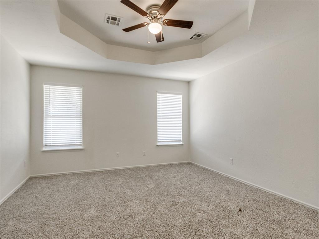 3413 Shona Way Property Photo 18