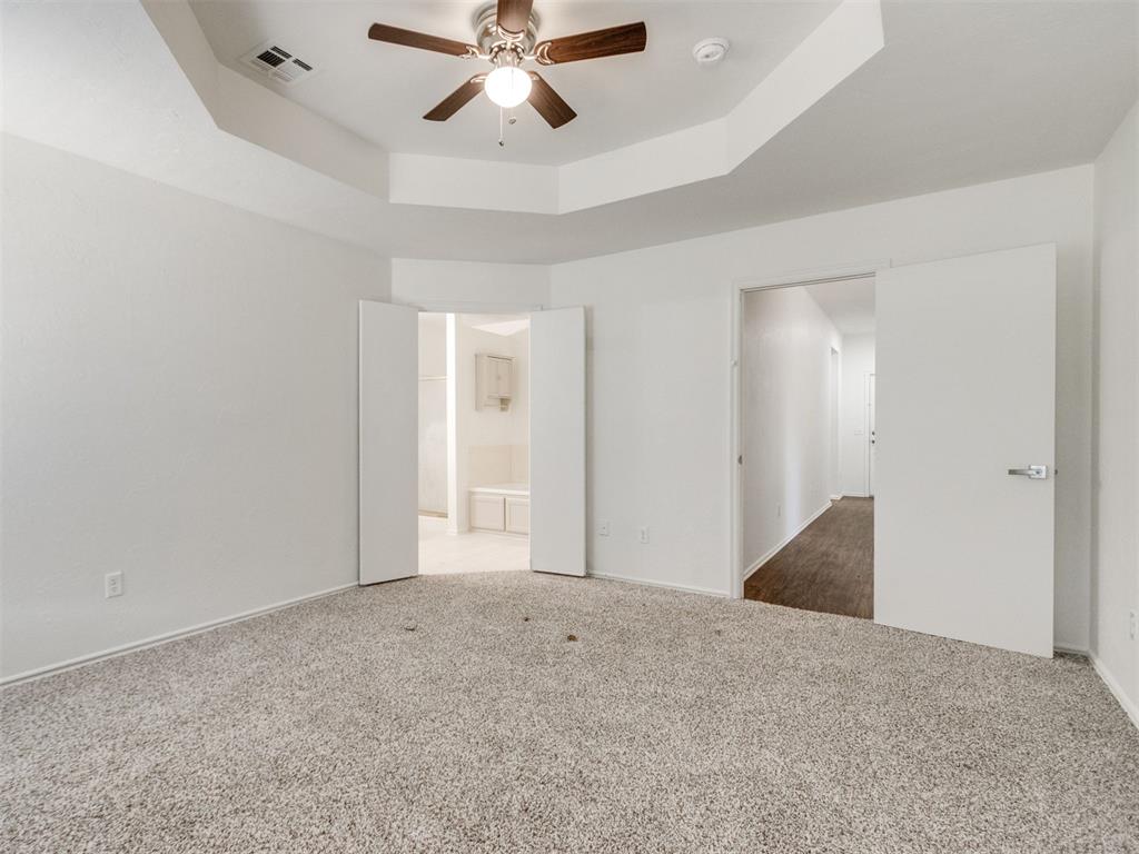 3413 Shona Way Property Photo 19