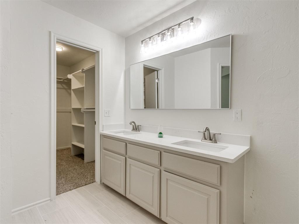 3413 Shona Way Property Photo 20