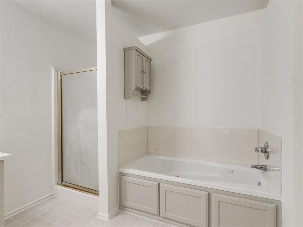3413 Shona Way Property Photo 21