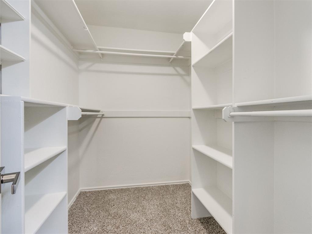 3413 Shona Way Property Photo 22