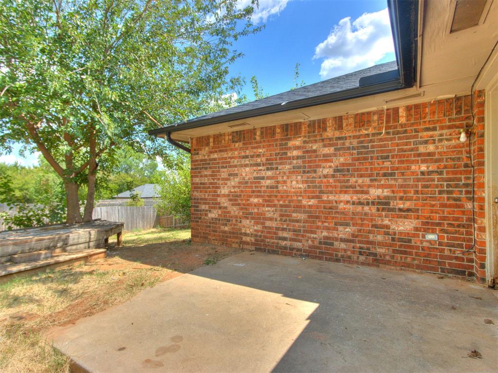 3413 Shona Way Property Photo 24