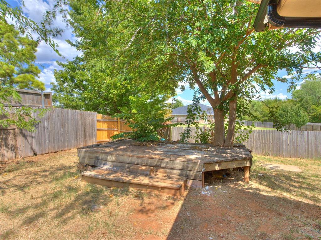 3413 Shona Way Property Photo 25