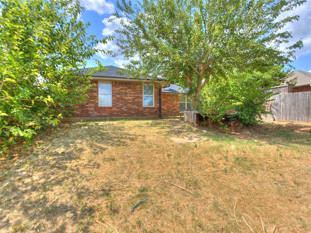 3413 Shona Way Property Photo 26