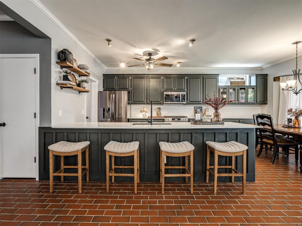 1205 Ponderosa Pine Property Photo 15