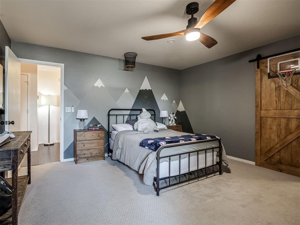1205 Ponderosa Pine Property Photo 33