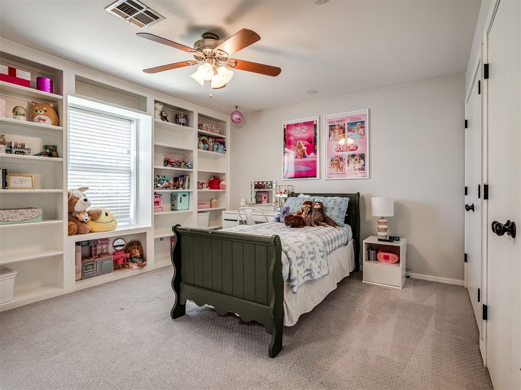 1205 Ponderosa Pine Property Photo 39
