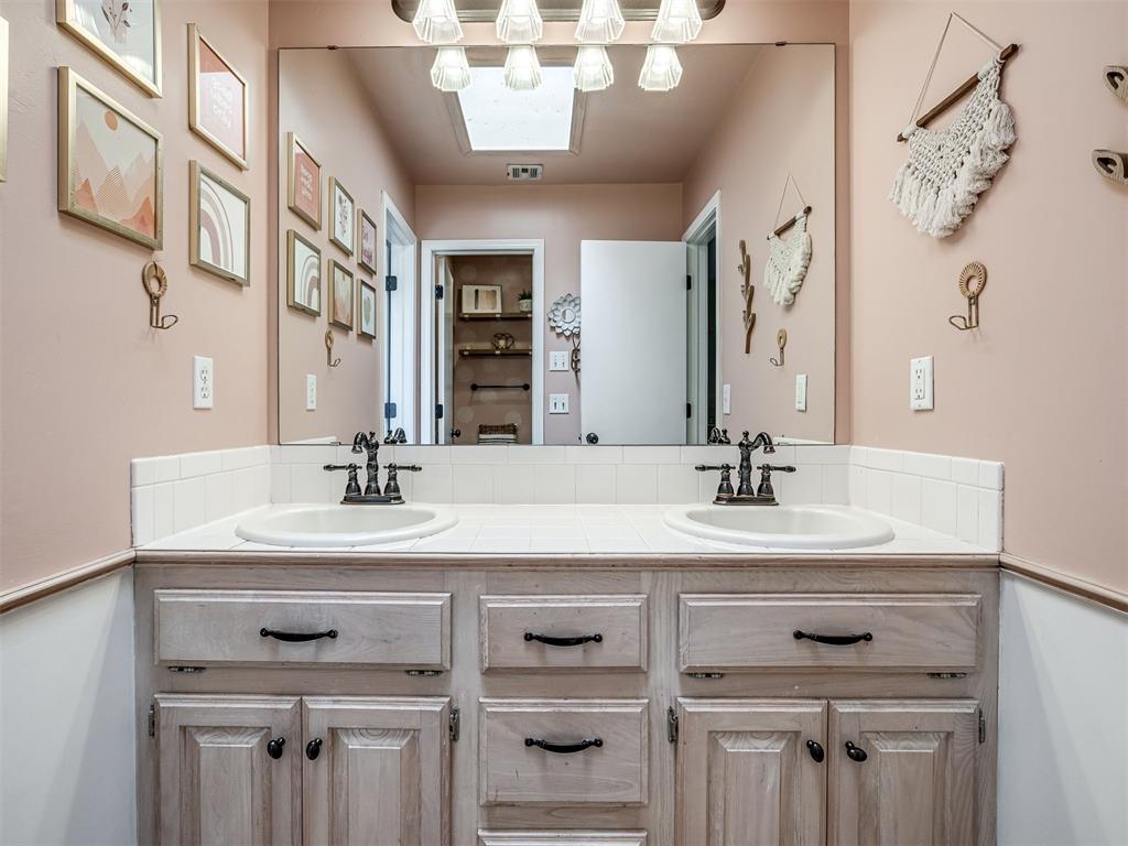 1205 Ponderosa Pine Property Photo 41